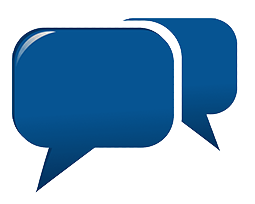 تخصيص المحادثة