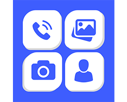 ارسال الملفات