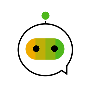 رد آلي منتظم