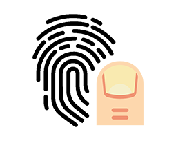 وضع قفل للواتساب