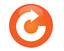 الرد التلقائي الآلي