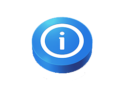 ايقاف التطبيق