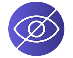 التحكم في الخصوصية