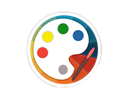 تغيير الأستايل