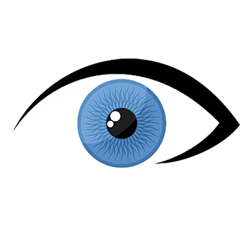 دعم الوضع الليلي