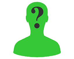 رسالة رقم غير محفوظ