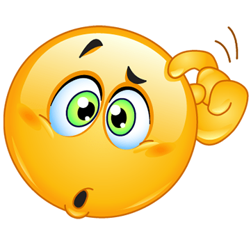 إضافة العديد من الأيموجي