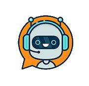 رسائل الرد التلقائي