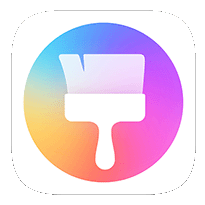 انواع مختلفة من الثيمات