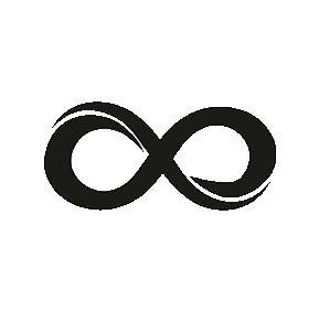 اعدادات بلا حدود