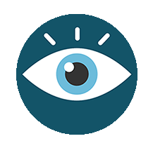 اعدادات الخصوصية