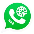 واتساب ويب